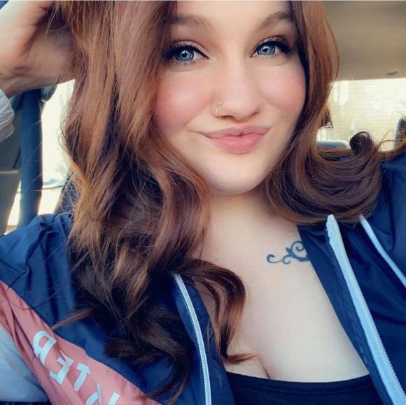 Meet your Posher, Rachel - Picture 1 of 1